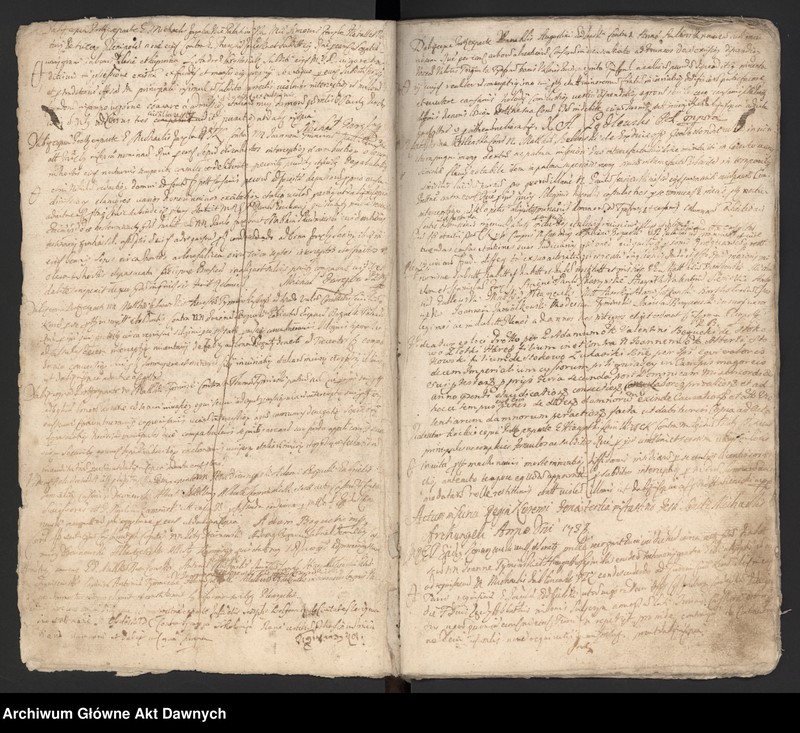 image.from.unit.number "Nurskie grodzkie relacje oblaty"