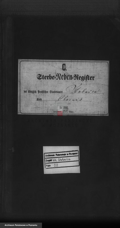 image.from.unit.number "Księga zgonów"