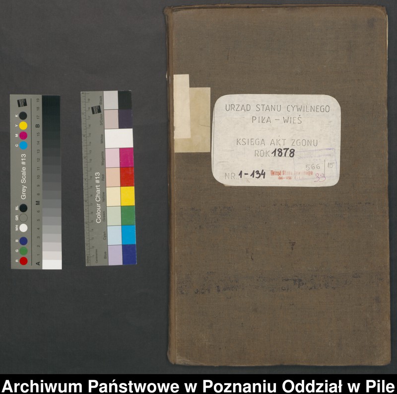 image.from.unit.number "Księga zgonów"