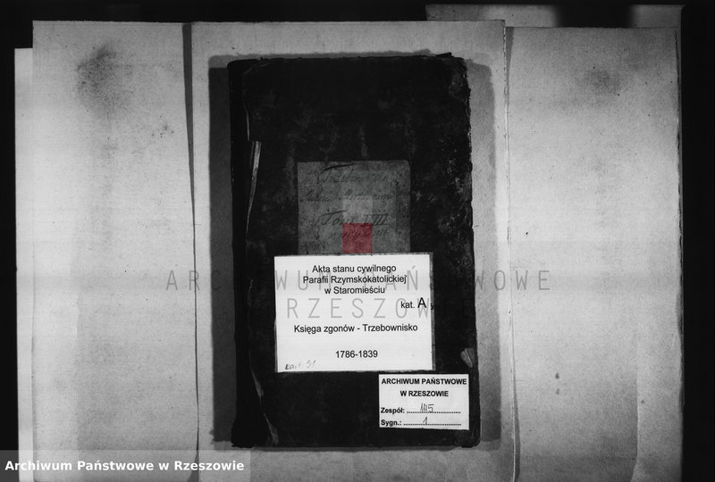 image.from.unit "Księga zgonów - Trzebownisko"