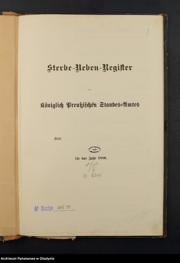 image.from.unit.number "Sterbe-Neben-Register Nr 1 - 80"