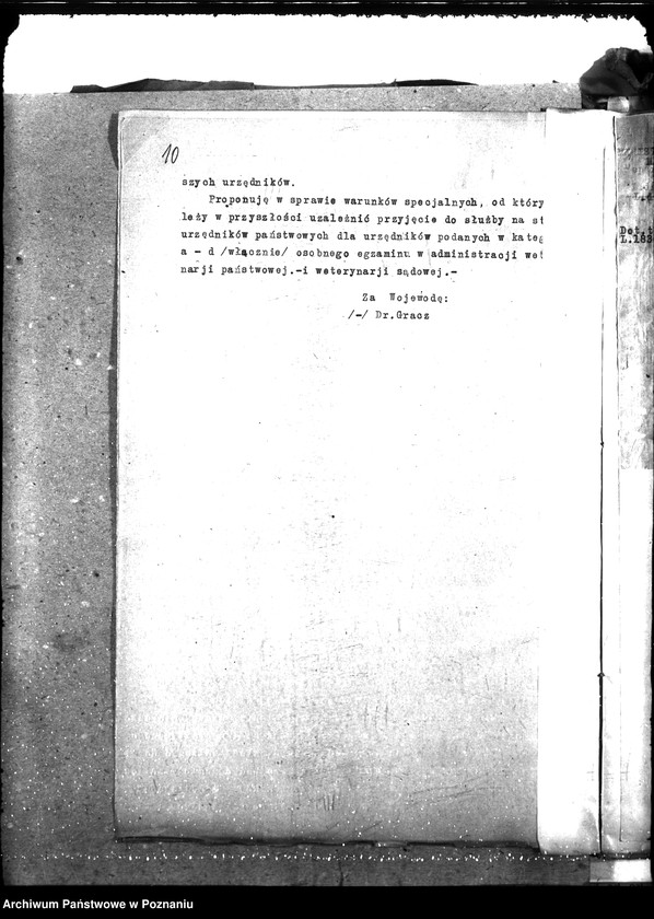 Obraz 14 z jednostki "Okólniki"