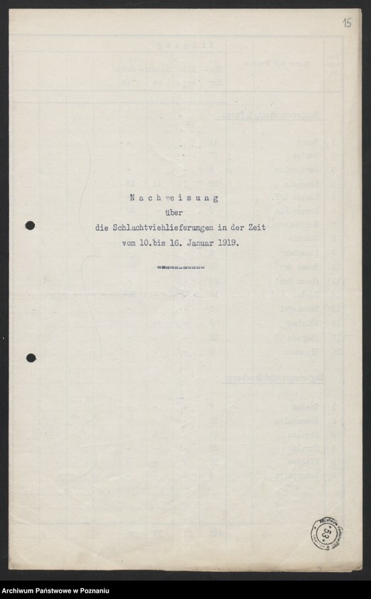 Obraz 13 z jednostki "[Zaopatrzenie w mięso miast powyżej 10000]"