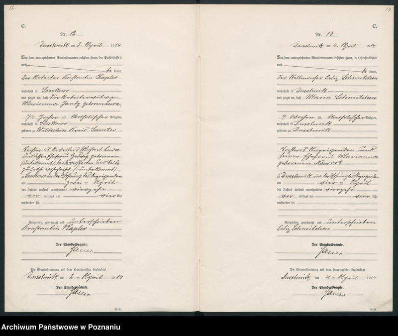 image.from.unit.number "Księga zgonów [Rejestr poboczny zgonów]"