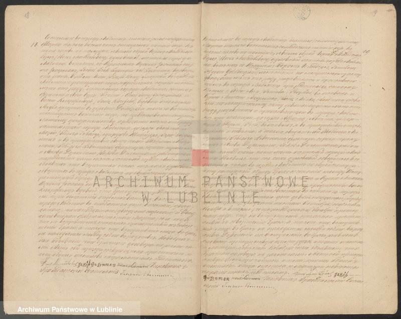 image.from.unit.number "Księga małżeństw"