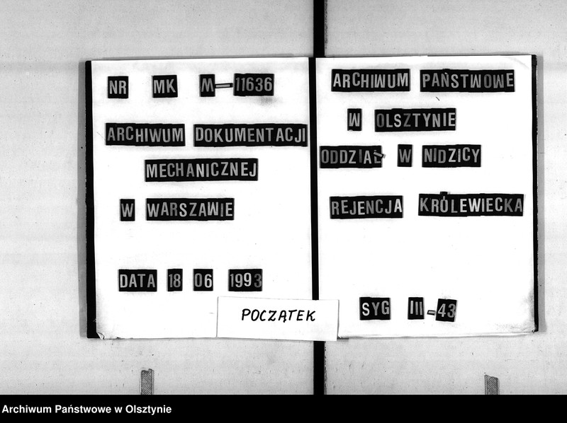 image.from.unit.number "Amtsgehilfe a. Pr. Assmann [Max]"
