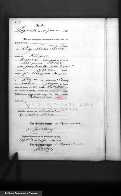 image.from.unit.number "Księga urodzeń"