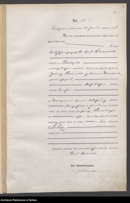 image.from.unit.number "[Księga urodzeń]"