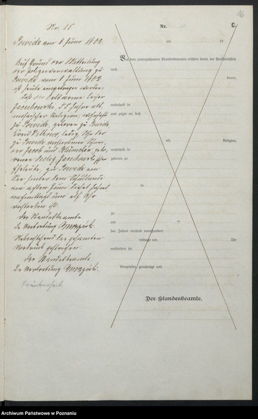 image.from.unit.number "Sterbe-Hauptregister"
