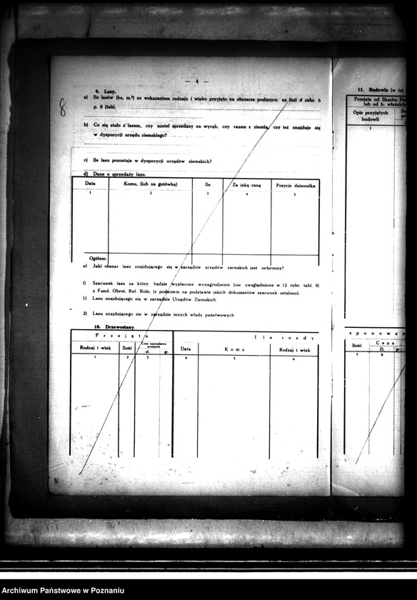 image.from.unit.number "Operat szacunkowy Jacewo-Dalkowo"