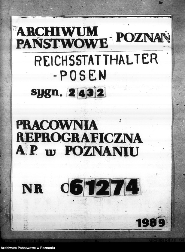 Obraz 1 z jednostki "Ausbildung von Schulhelferinnen"