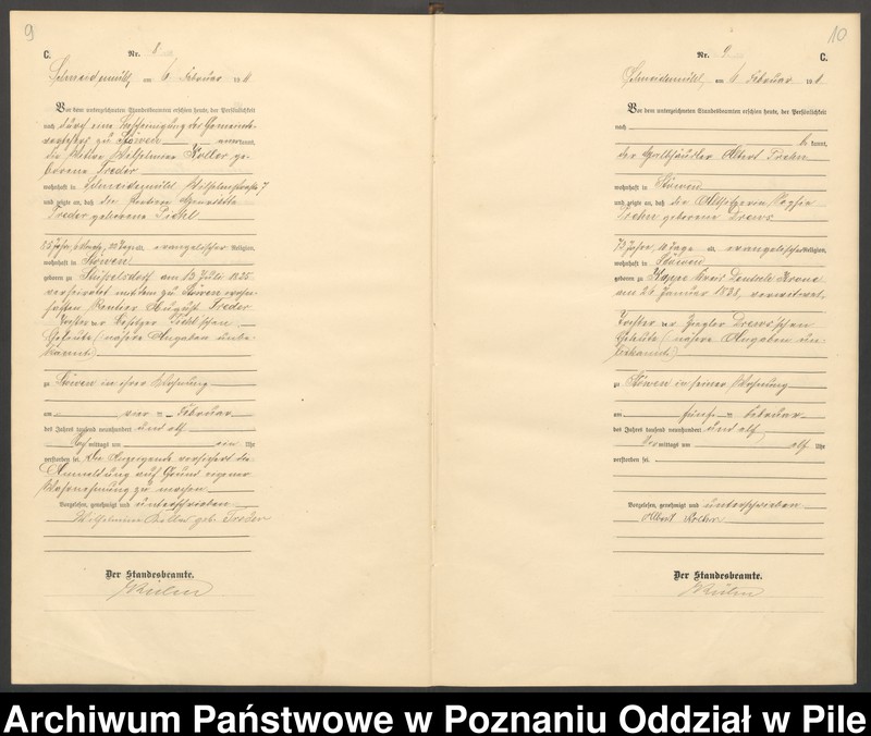 image.from.unit.number "Księga zgonów"