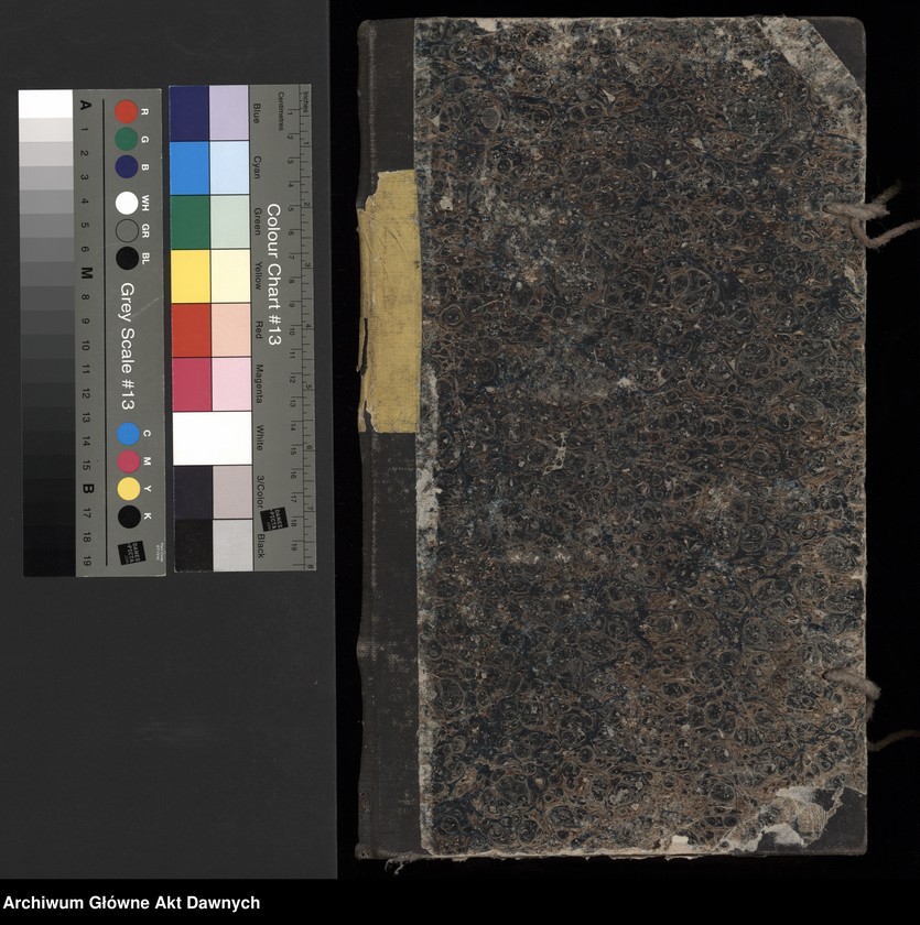 image.from.unit.number "Nurskie grodzkie wieczyste"