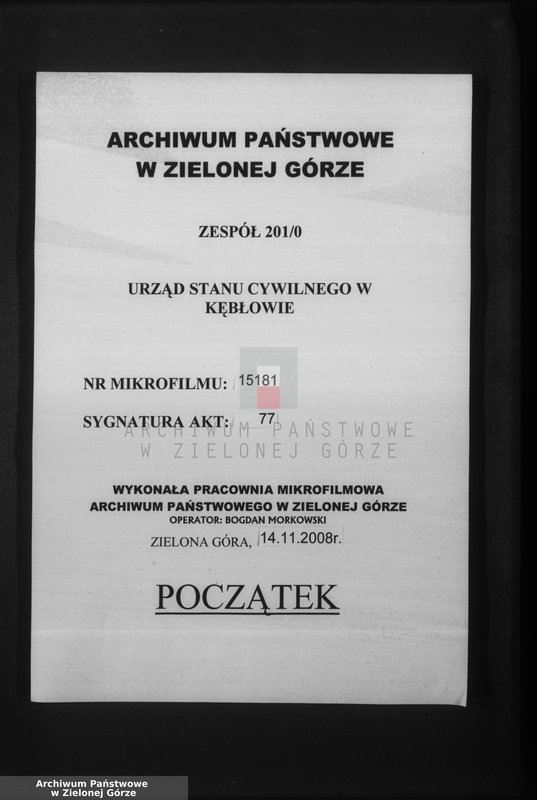 image.from.unit.number "Sterbe-Haupt-Register"