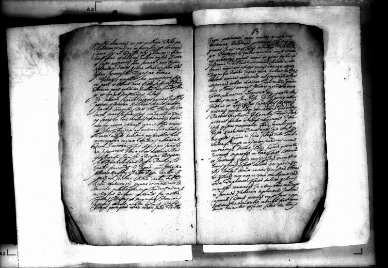 Obraz 16 z jednostki "Decreta iudicii [inducta]"