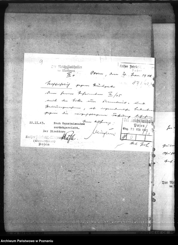 Obraz 13 z jednostki "Museen"