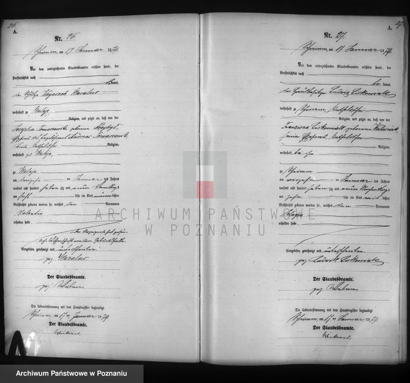 image.from.unit.number "Księga urodzeń"