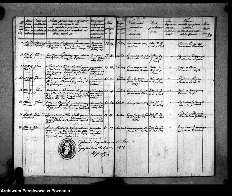 image.from.unit.number "Duplikaty urodzeń, małżeństw i zmarłych"