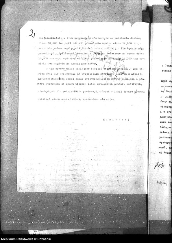 Obraz 7 z jednostki "Zboże"