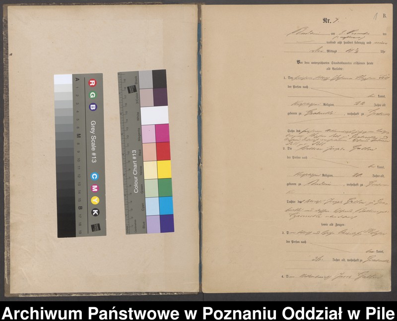 image.from.unit.number "Księga małżeństw"