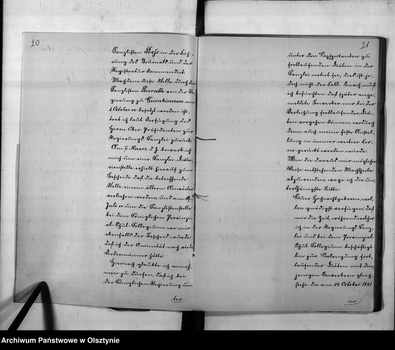 image.from.unit.number "Kanzlei Hilfsarbeiter Rondeck [Friedrich]"