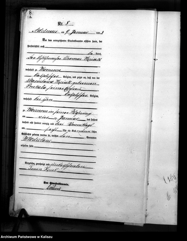 image.from.unit.number "[Księga urodzeń]"