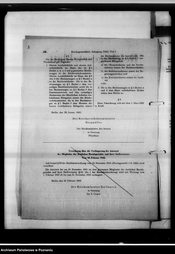 Obraz 12 z jednostki "Verkehrsrecht."