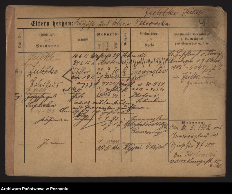 image.from.unit.number "Zielke - Ziemniak"