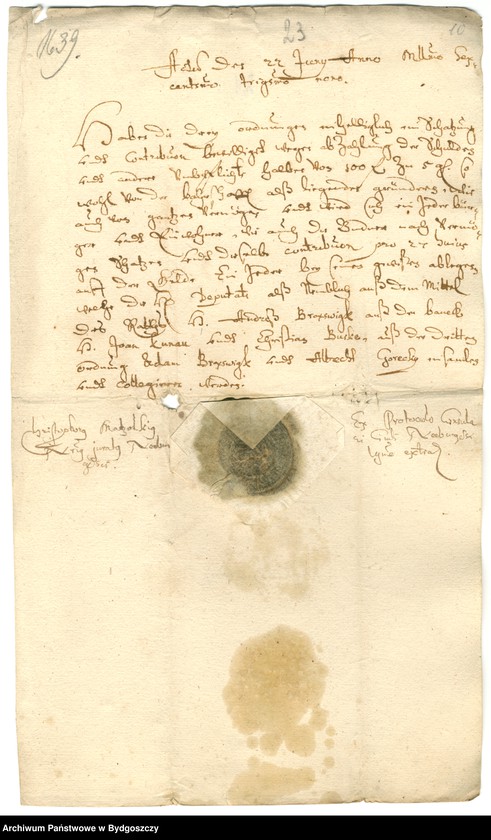 image.from.unit.number "[Protokoły radzieckie i ławnicze]"