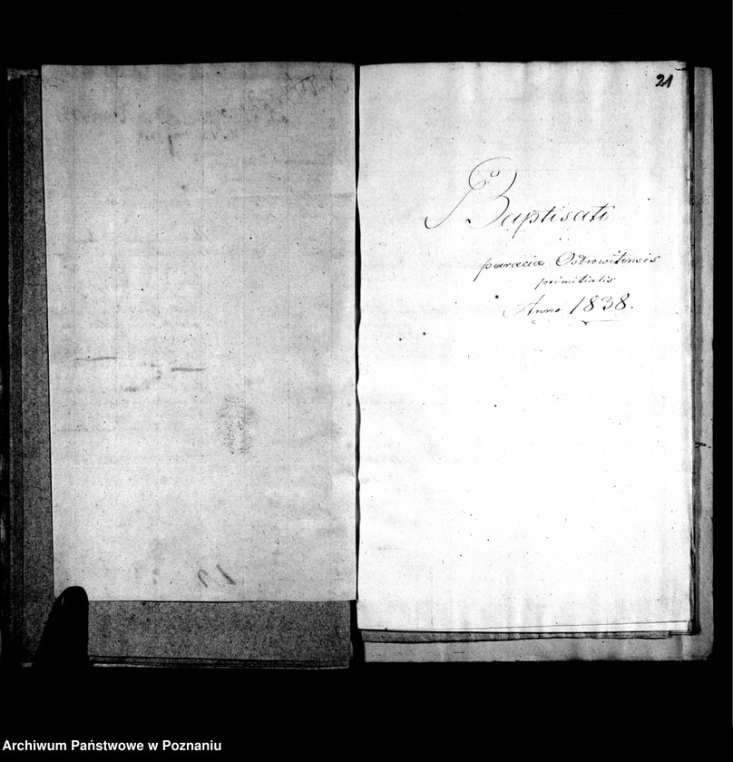 image.from.unit.number "Duplicate der Kirchenbücher /urodzenia, małżeństwa, zgony/"