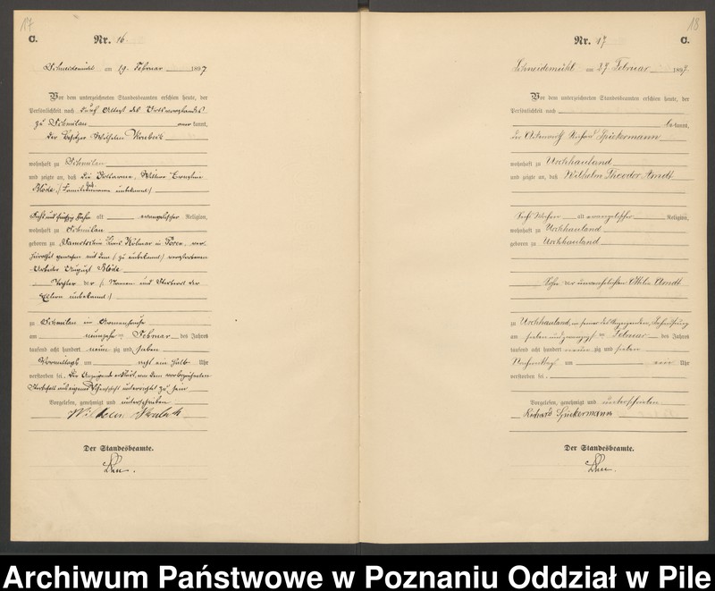image.from.unit.number "Księga zgonów"