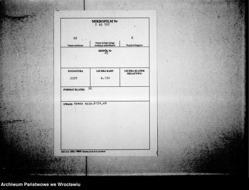 image.from.unit.number "Steuerrole"