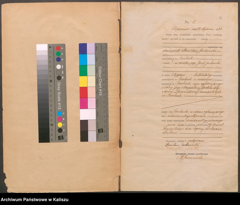 image.from.unit.number "Główny rejestr śmierci"