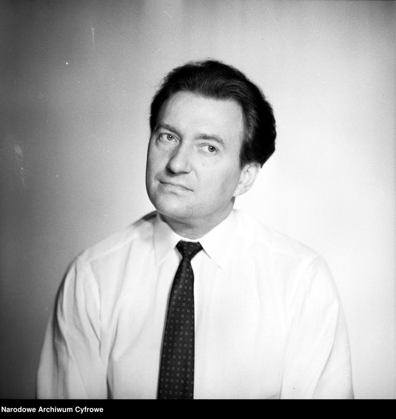 image.from.unit.number "Wieńczysław Gliński"