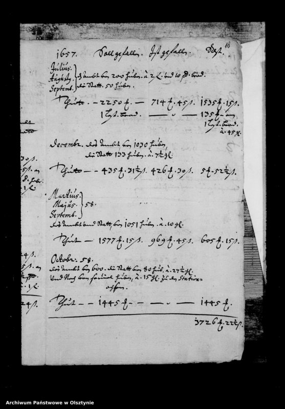 image.from.unit.number "Contributions-Gefälle und Restanten"