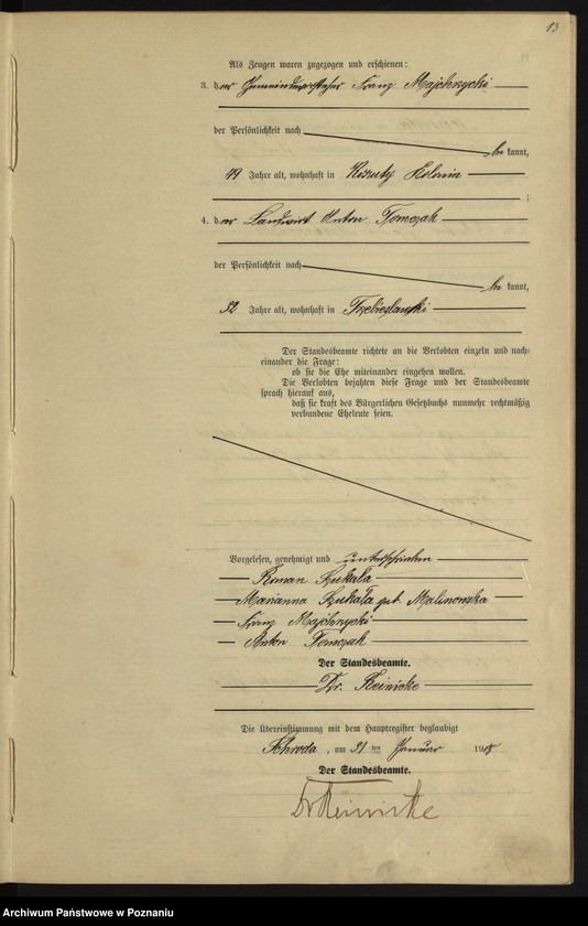 image.from.unit.number "Heirats-Neben-Register"