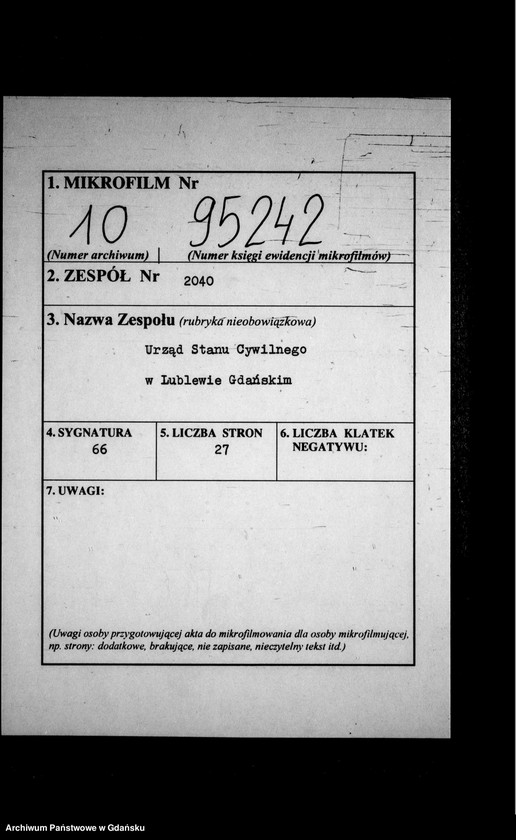 image.from.unit.number "Księga zgonów"