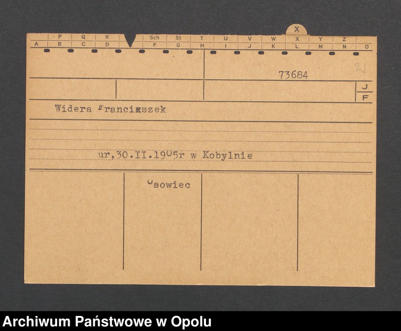 image.from.unit.number "[Wrobel Daniel, ur. 1.1.1876, Heidelsdorf]"