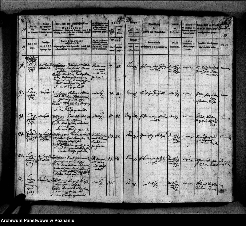 image.from.unit.number "Traubuch"