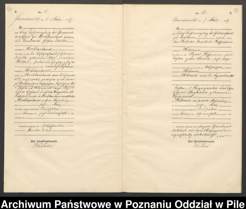 image.from.unit.number "Księga zgonów"