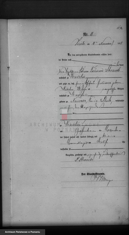 image.from.unit.number "Księga zgonów"