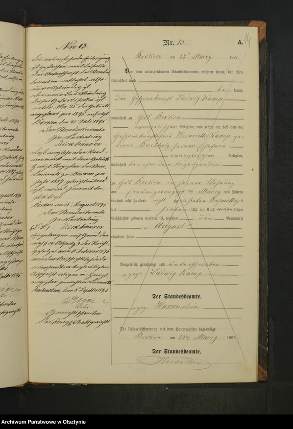 image.from.unit.number "Geburts-Neben-Register Nr 1 - 47"