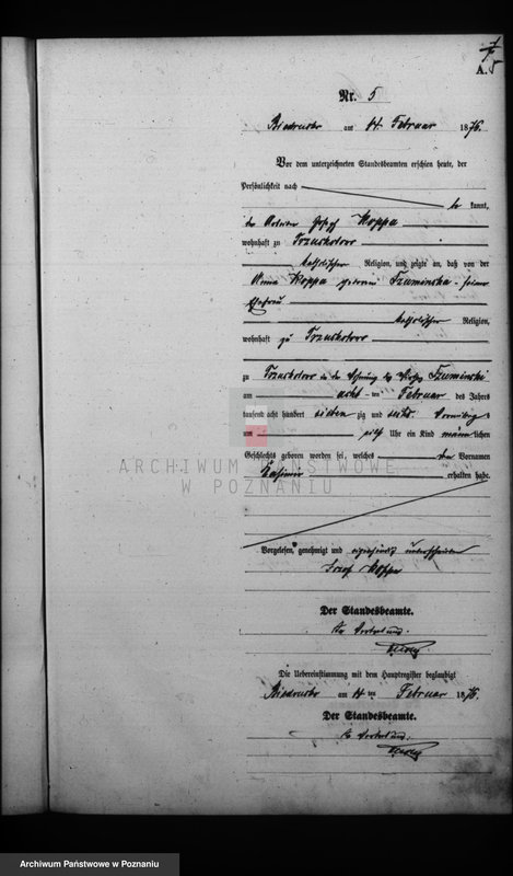 image.from.unit.number "Księga urodzeń"