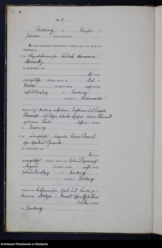 image.from.unit.number "Heiraths-Haupt-Register Nr 1 - 55"