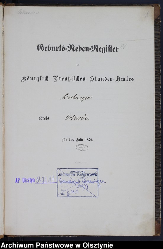 image.from.unit.number "Geburts-Neben-Register Tom I,Nr 1 - 82"