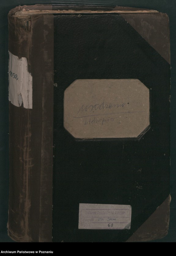 image.from.unit.number "Alfabetyczny spis urodzeń"