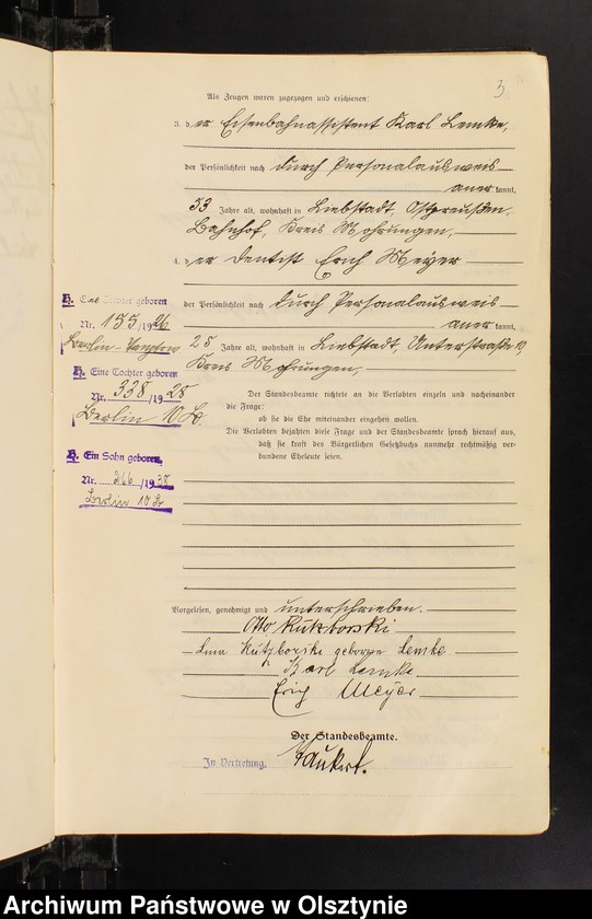 image.from.unit.number "Heirats-Haupt-Register Nr 1-210"