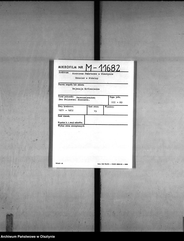 image.from.unit.number "Feldwebel Biernath [Otto]"