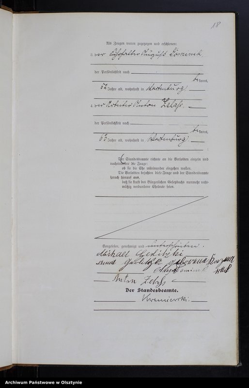 image.from.unit.number "Heirats-Haupt-Register Nr 1 - 24, 1-37"