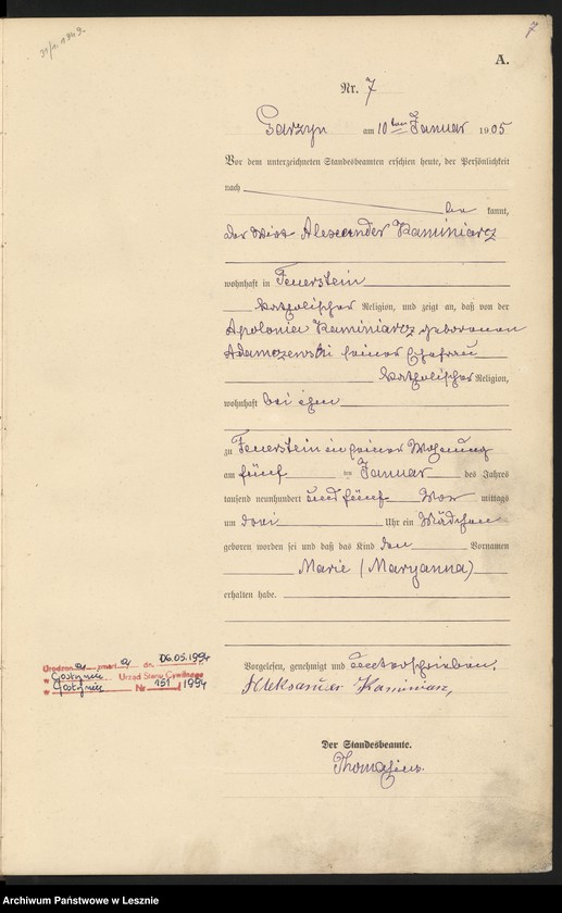 image.from.unit.number "[Księga urodzeń]"